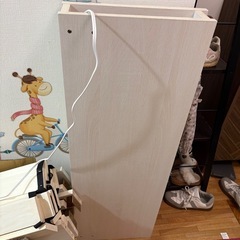 ベッドとマットの画像