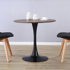 ダイニングテーブルをお譲りします！の画像