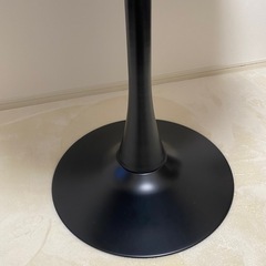 ダイニングテーブルをお譲りします！の画像