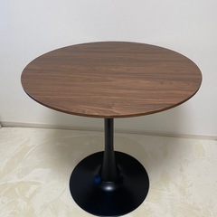 ダイニングテーブルをお譲りします！の画像