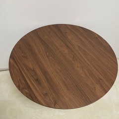 ダイニングテーブルをお譲りします！の画像