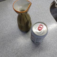 とっくり大の画像