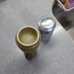 とっくり大の画像