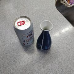 とっくり小の画像