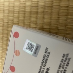 LABUBU ぬいぐるみ 2種セットの画像