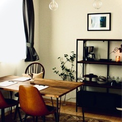 Maison du Pain｜パン教室　大阪市内最寄駅より徒歩8分！の画像