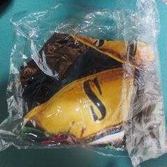 Tシャツ、未使用品、引越し買取品、サイズXLの画像