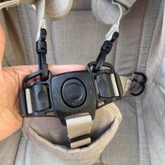 エアバギーの画像