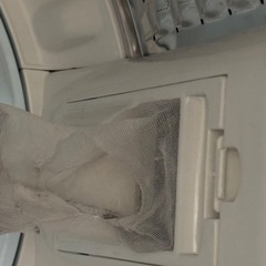 冷蔵庫・洗濯機セットの画像