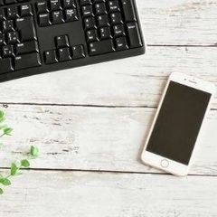 おうちで一緒に活動できる仲間を募集中☆