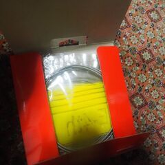 エレキギター関連パーツ、コード、ペダル、色々の画像