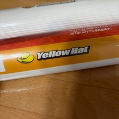 カレンダー　２個の画像