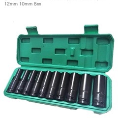 年末セールの画像