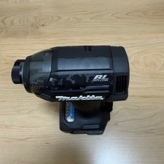 「40V MAXインパクト」の画像