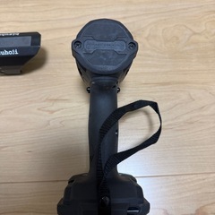 「40V MAXインパクト」の画像