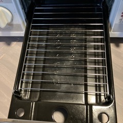 Iwatani⭐︎プロパン専用ガスコンロの画像