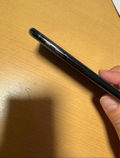 iPhone 11 Pro 64Gb 