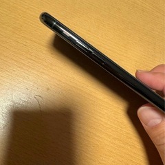 iPhone 11 Pro 64Gb の画像