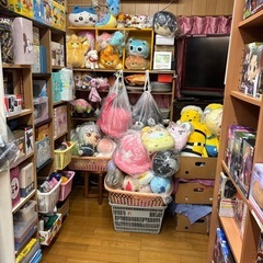 フィギュア　の画像