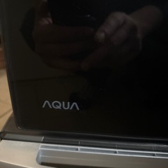 電子レンジ
の画像