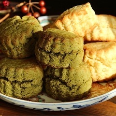 Maison du Pain｜教室　大阪市内最寄駅より徒歩8分！の画像