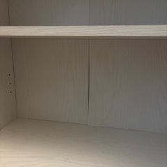 食器棚　キャビネット　の画像