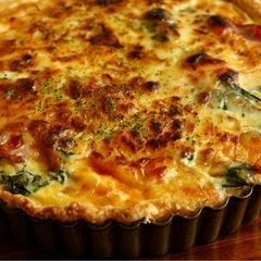 Maison du Pain｜教室　大阪市内最寄駅より徒歩8分！の画像