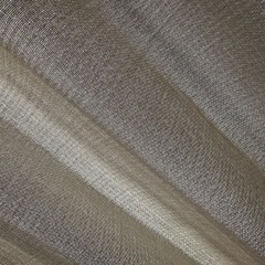 カーテン・レースセット幅100×丈215cmの画像