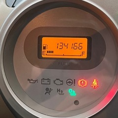 無料で→買取優先にします　問い合わせが多く、、の画像