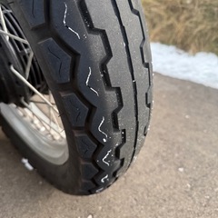 W650 
   kawasakiの画像