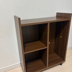 本棚の画像