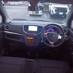 全て込み😈激安値下げ💴✨👛の画像