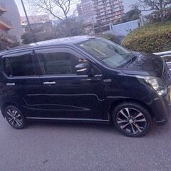 全て込み😈激安値下げ💴✨👛の画像