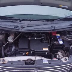 全て込み😈激安値下げ💴✨👛の画像