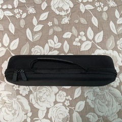 Nintendo Switch用ケース の画像