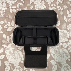 Nintendo Switch用ケース の画像
