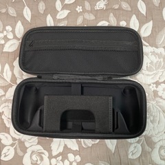Nintendo Switch用ケース の画像