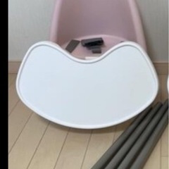 ベビービョルンの画像