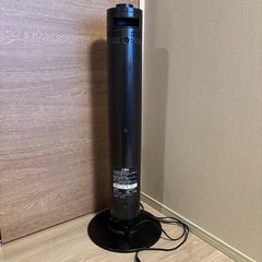 電気ストーブ
の画像