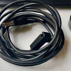 Wacom PTH-450 ワコムの画像