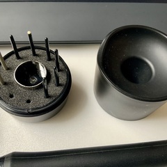 Wacom PTH-450 ワコムの画像