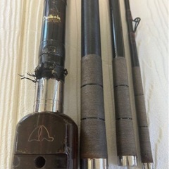 ダイコー　
フルフィールド伝承 500MH の画像