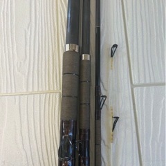 ダイコー　
フルフィールド伝承 500MH の画像