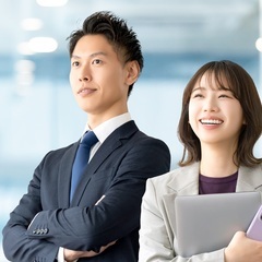 １２月２６日ー１月４日まで２４時間利用でわずか１１０００円…