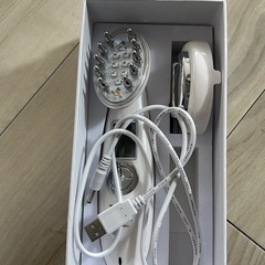 ホームケアの画像