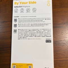 iPhone17ケース
の画像