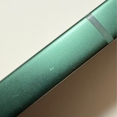 AQUOS Sense9の画像