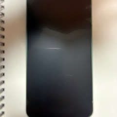 AQUOS Sense9の画像