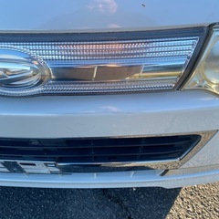 タント　カスタム　の画像