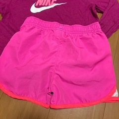 子供服の画像